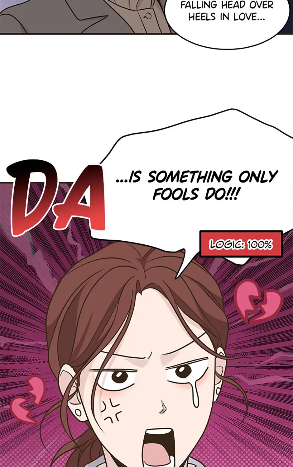 The Sons of Vampires Chapter 54 page 110 - 