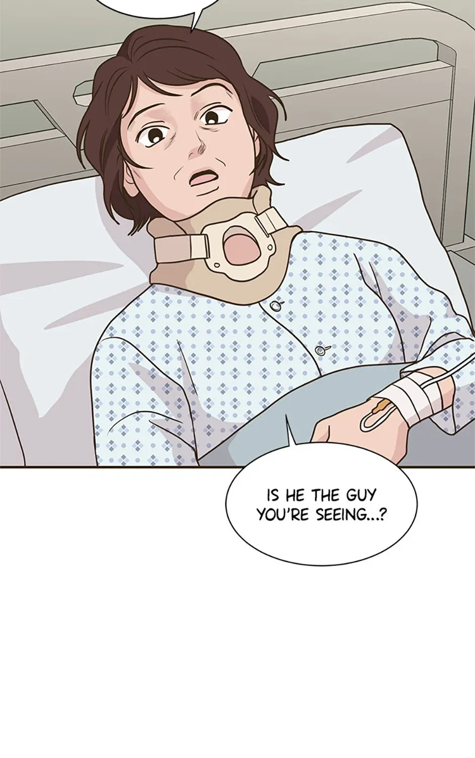 The Sons of Vampires Chapter 54 page 12 - 