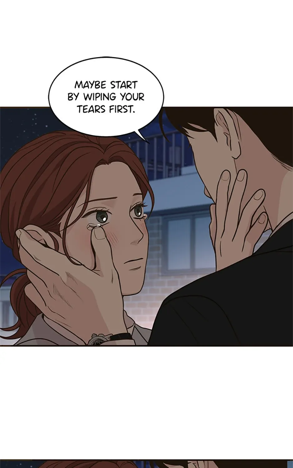 The Sons of Vampires Chapter 54 page 118 - 
