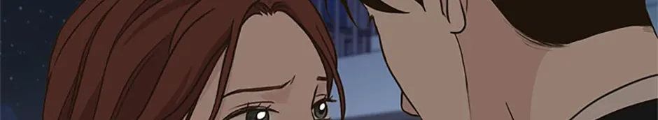 The Sons of Vampires Chapter 54 page 119 - 