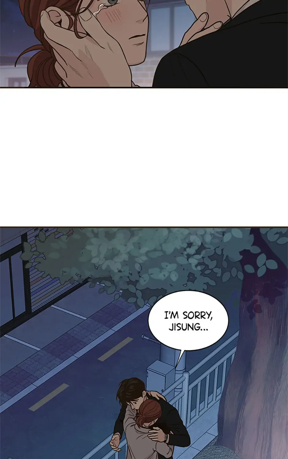 The Sons of Vampires Chapter 54 page 120 - 
