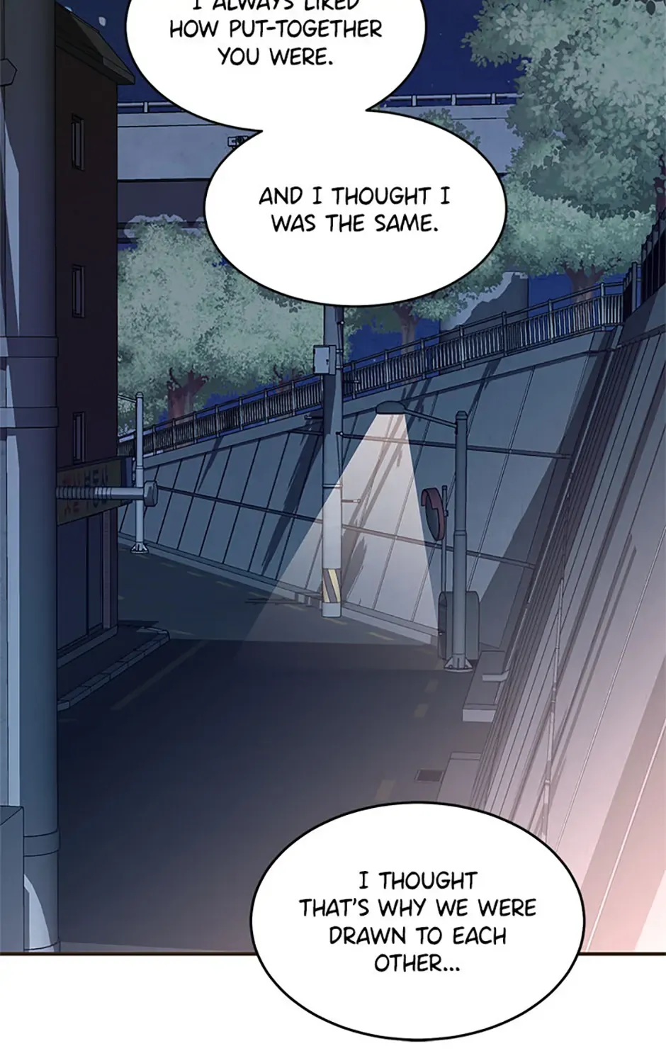 The Sons of Vampires Chapter 54 page 128 - 