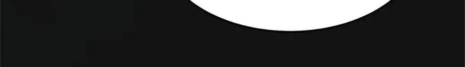 The Sons of Vampires Chapter 54 page 131 - 