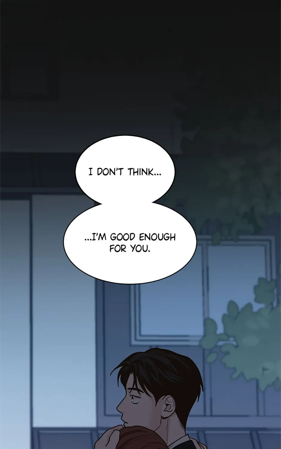 The Sons of Vampires Chapter 54 page 132 - 