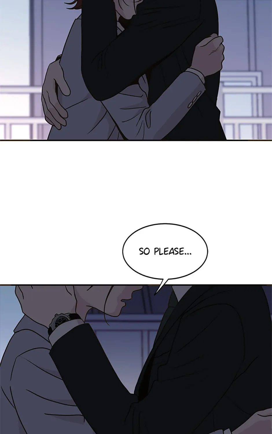 The Sons of Vampires Chapter 54 page 134 - 