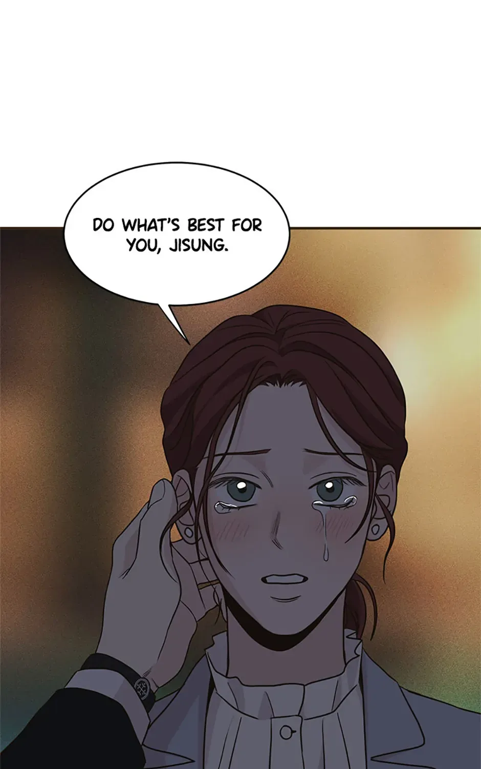 The Sons of Vampires Chapter 54 page 136 - 