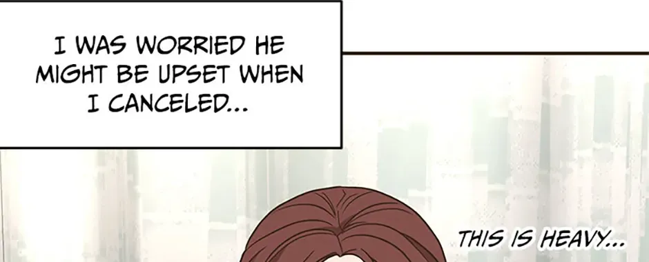The Sons of Vampires Chapter 54 page 19 - 