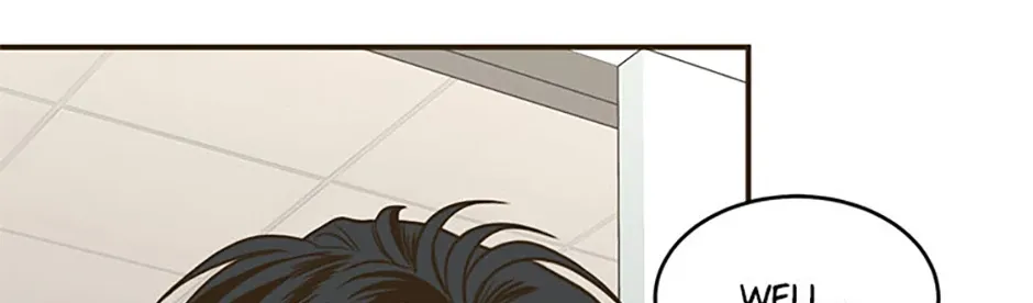 The Sons of Vampires Chapter 54 page 3 - 
