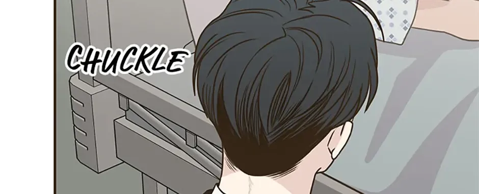The Sons of Vampires Chapter 54 page 21 - 