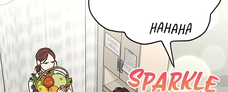 The Sons of Vampires Chapter 54 page 23 - 