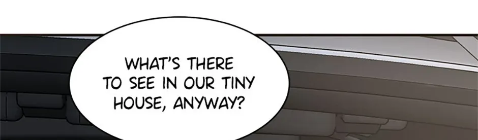 The Sons of Vampires Chapter 54 page 31 - 