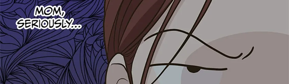 The Sons of Vampires Chapter 54 page 33 - 