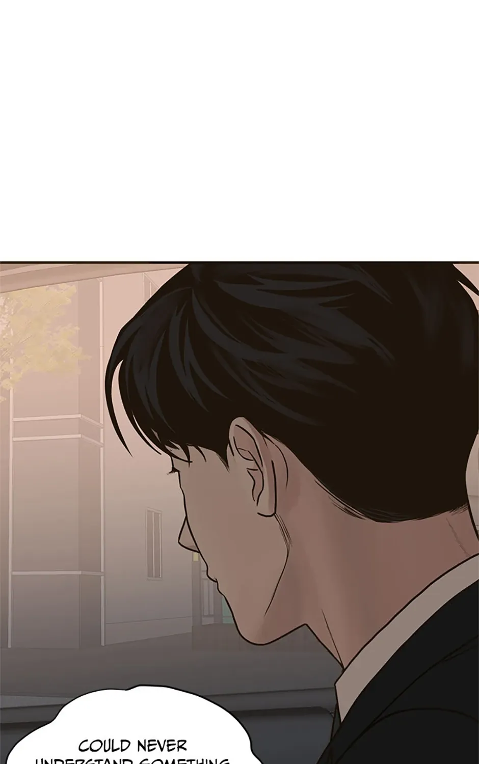 The Sons of Vampires Chapter 54 page 38 - 