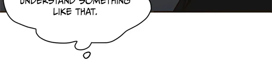 The Sons of Vampires Chapter 54 page 39 - 