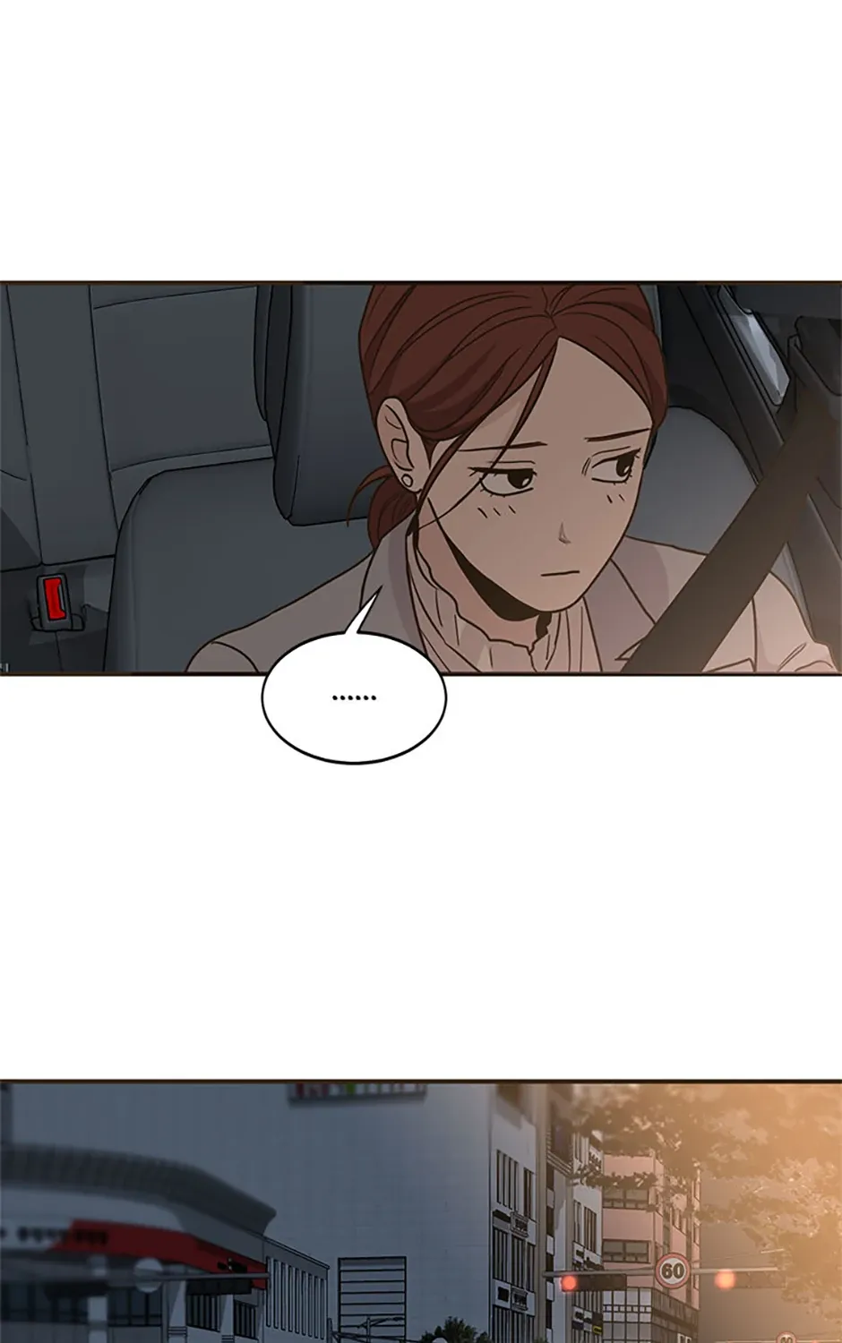 The Sons of Vampires Chapter 54 page 40 - 