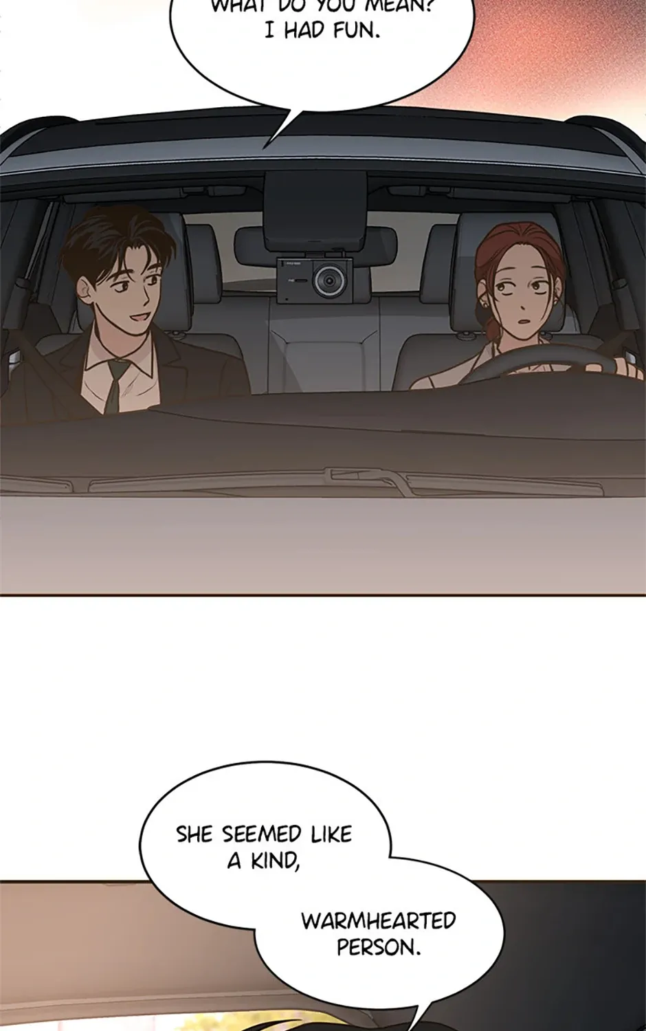 The Sons of Vampires Chapter 54 page 44 - 