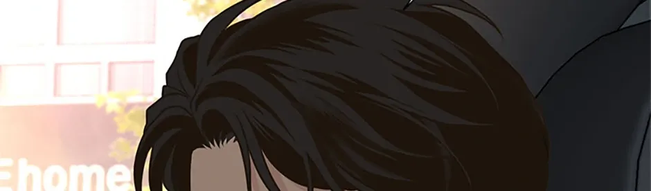 The Sons of Vampires Chapter 54 page 45 - 