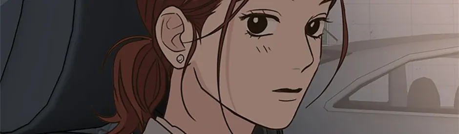 The Sons of Vampires Chapter 54 page 47 - 