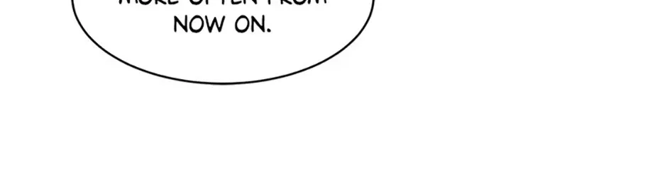 The Sons of Vampires Chapter 54 page 49 - 