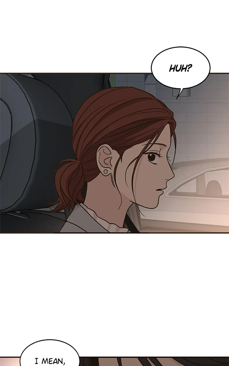 The Sons of Vampires Chapter 54 page 50 - 