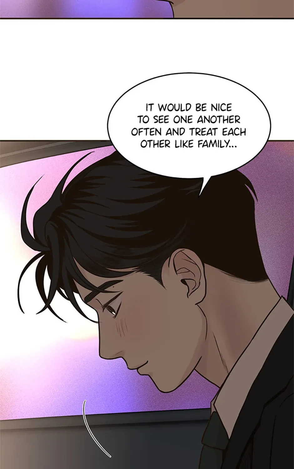 The Sons of Vampires Chapter 54 page 52 - 