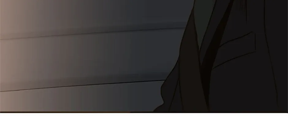The Sons of Vampires Chapter 54 page 53 - 