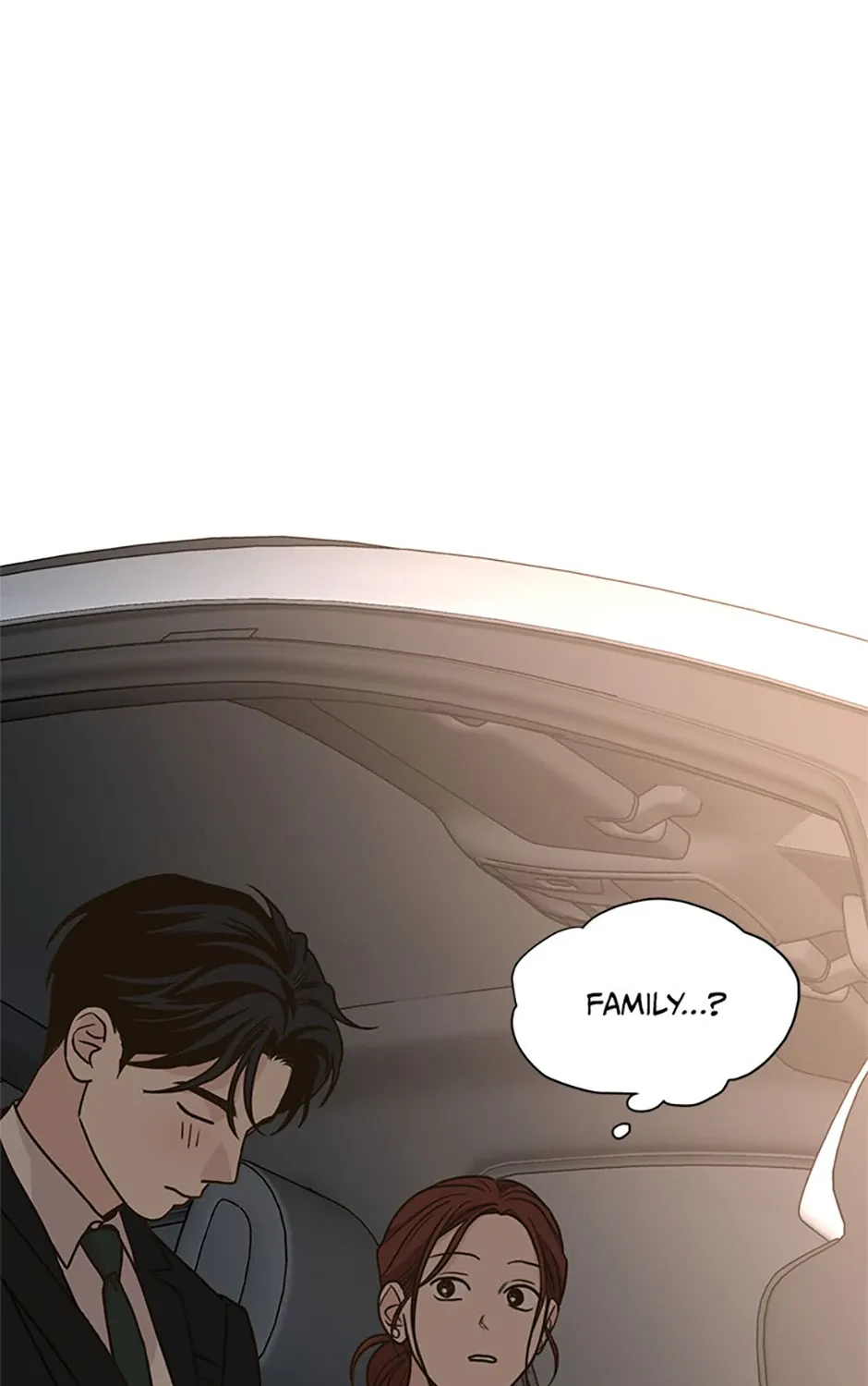 The Sons of Vampires Chapter 54 page 54 - 