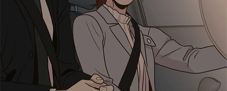The Sons of Vampires Chapter 54 page 55 - 
