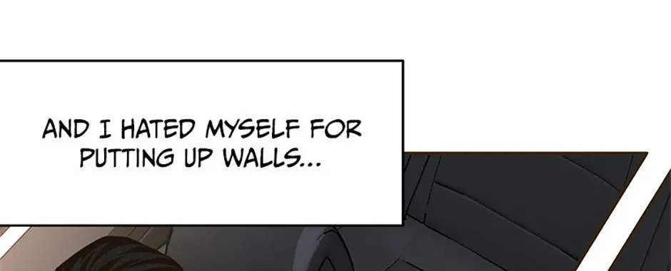 The Sons of Vampires Chapter 54 page 57 - 