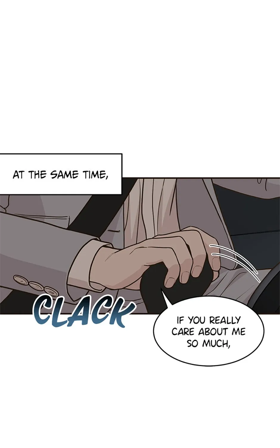 The Sons of Vampires Chapter 54 page 60 - 