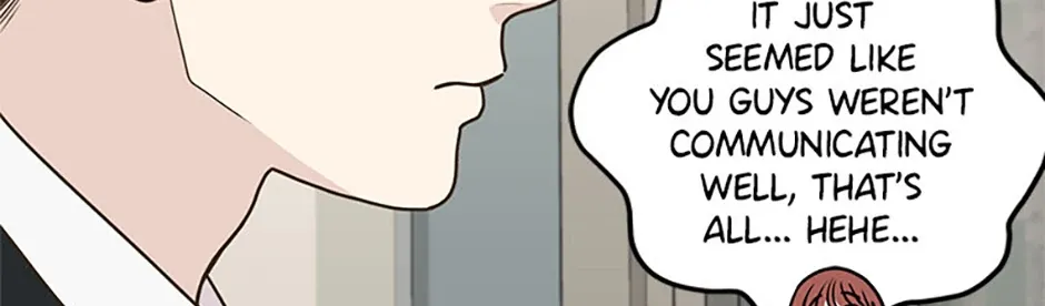 The Sons of Vampires Chapter 54 page 7 - 