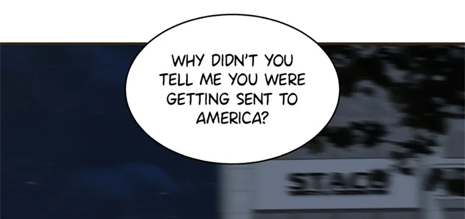 The Sons of Vampires Chapter 54 page 61 - 