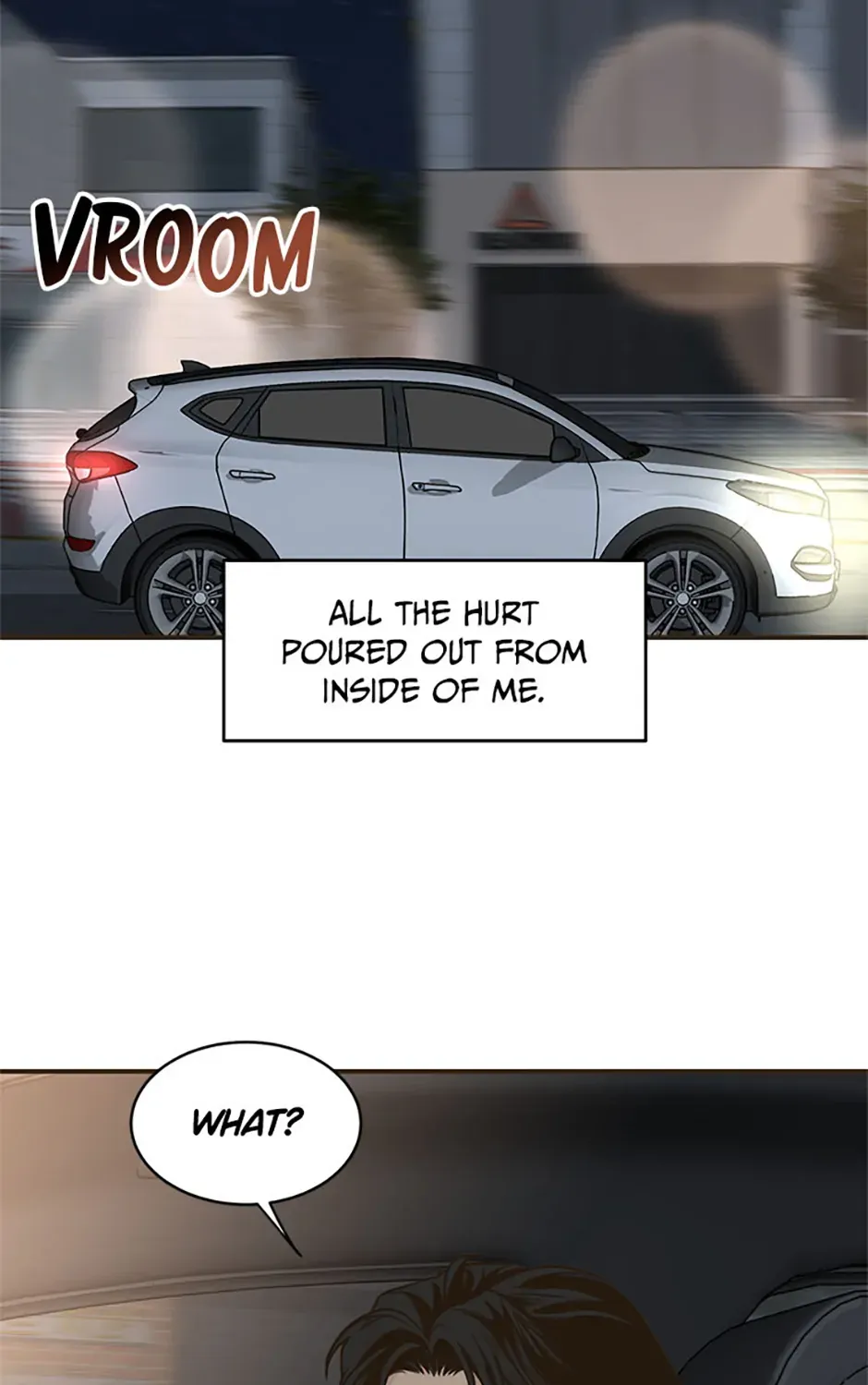 The Sons of Vampires Chapter 54 page 62 - 