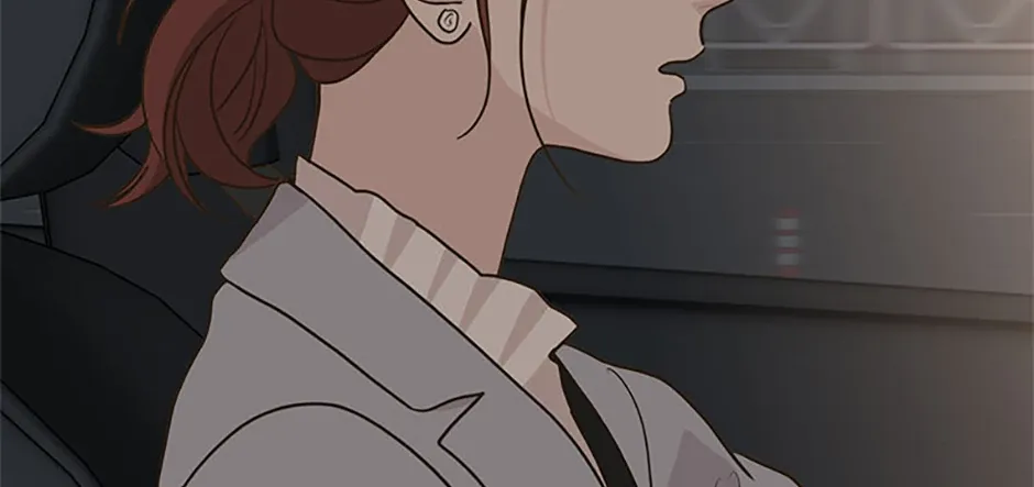 The Sons of Vampires Chapter 54 page 65 - 
