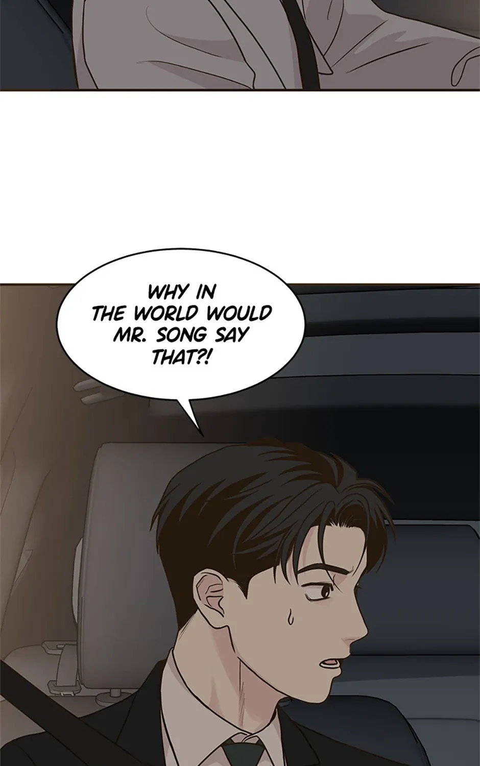 The Sons of Vampires Chapter 54 page 66 - 