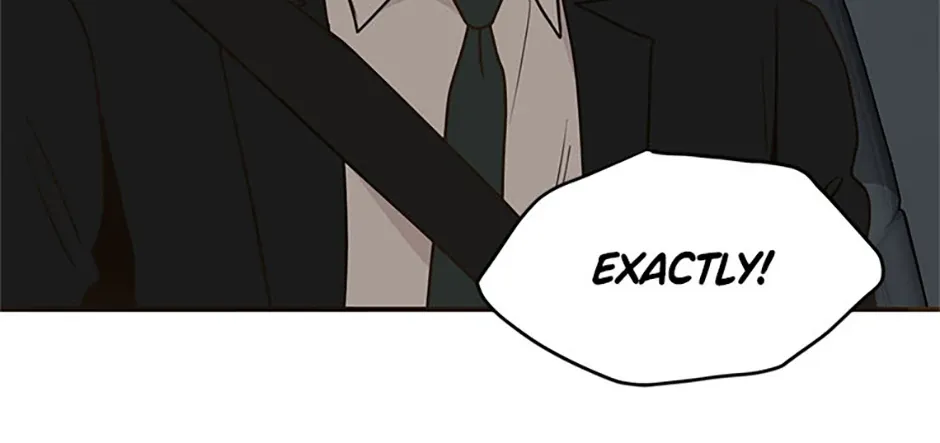 The Sons of Vampires Chapter 54 page 67 - 