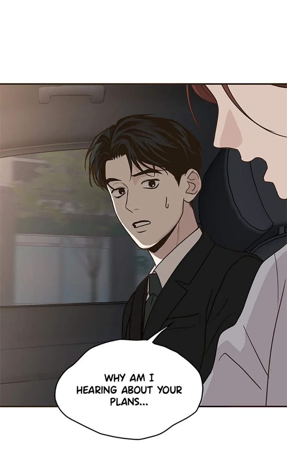 The Sons of Vampires Chapter 54 page 68 - 