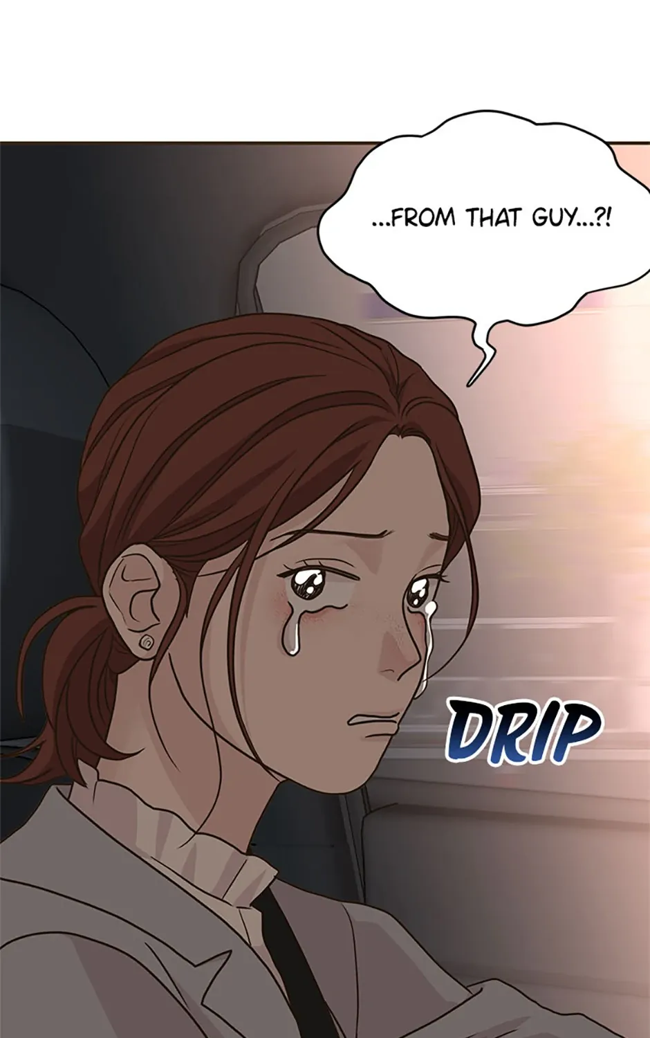 The Sons of Vampires Chapter 54 page 70 - 