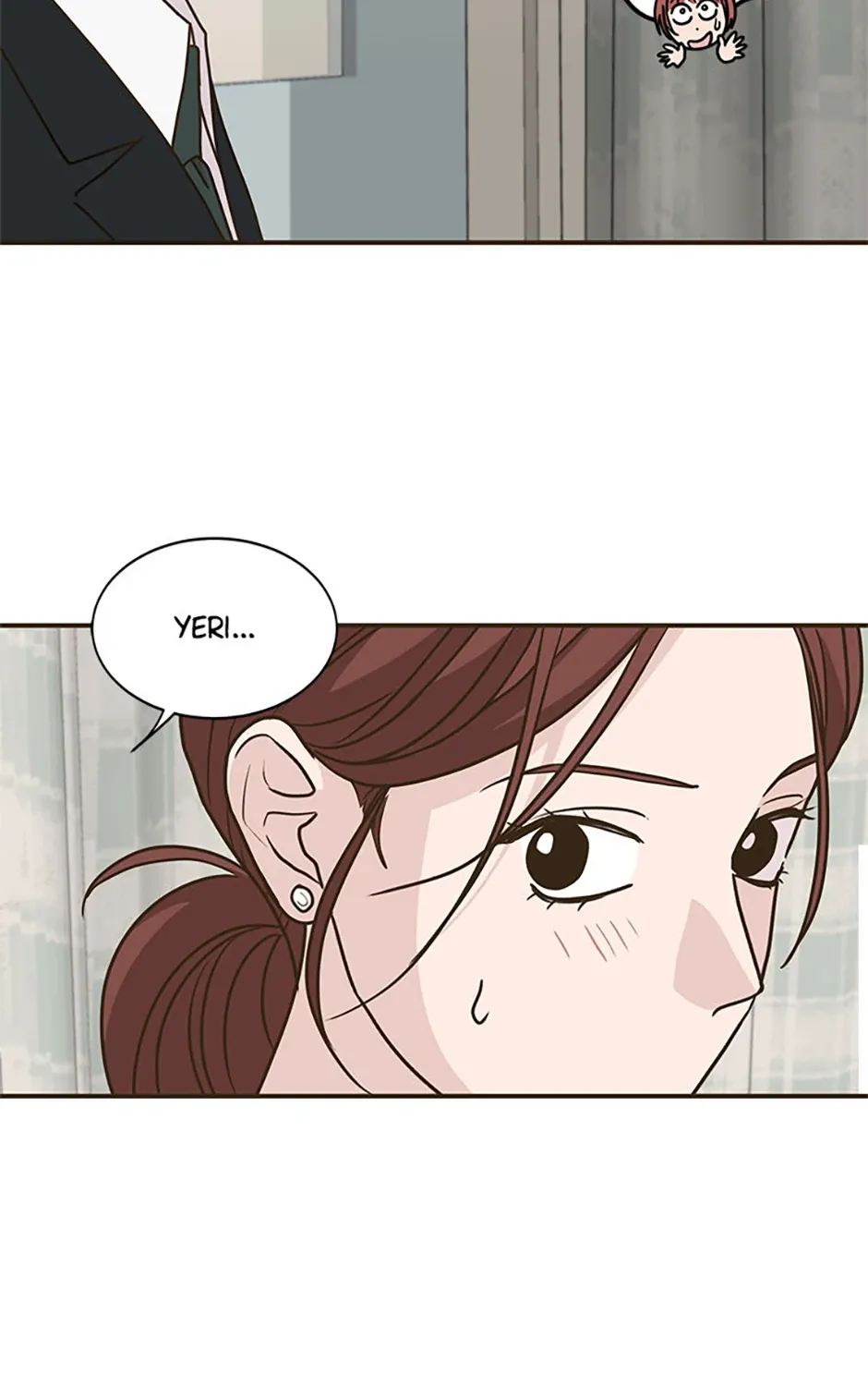 The Sons of Vampires Chapter 54 page 8 - 