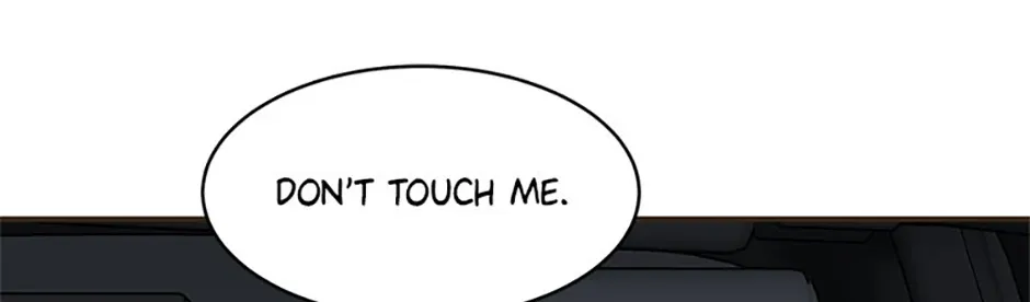 The Sons of Vampires Chapter 54 page 73 - 