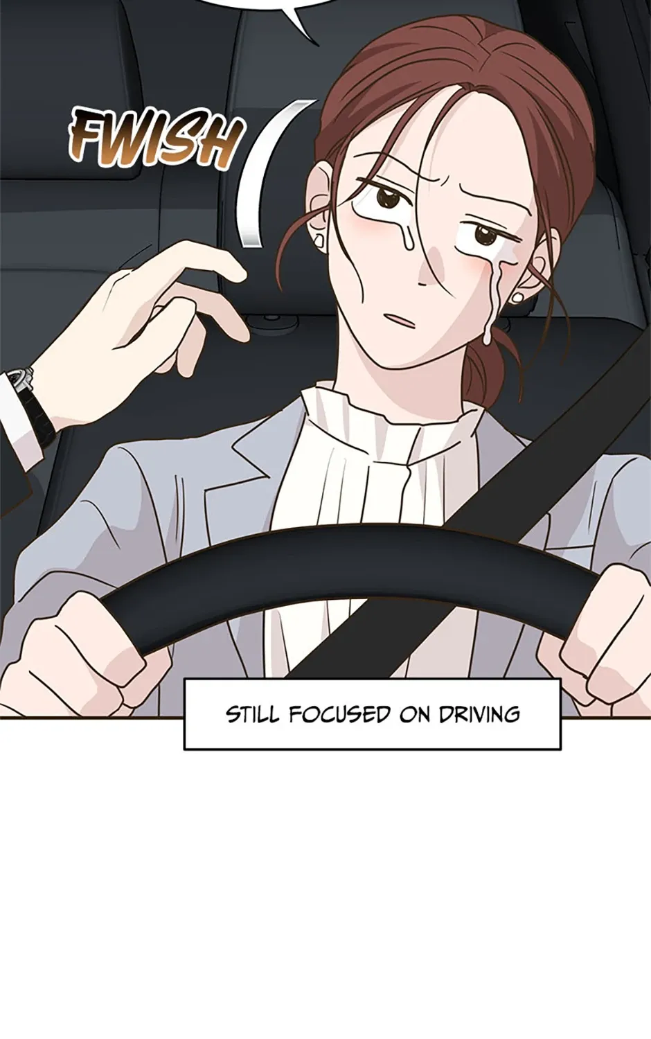 The Sons of Vampires Chapter 54 page 74 - 