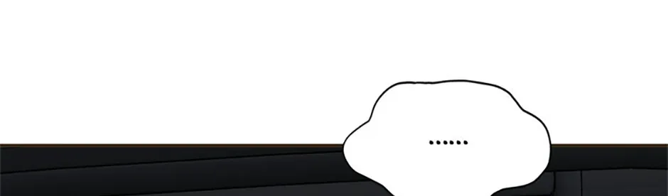 The Sons of Vampires Chapter 54 page 75 - 