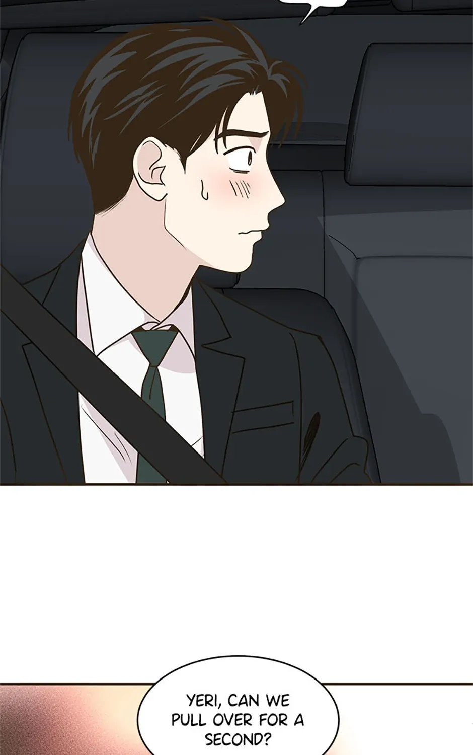 The Sons of Vampires Chapter 54 page 76 - 