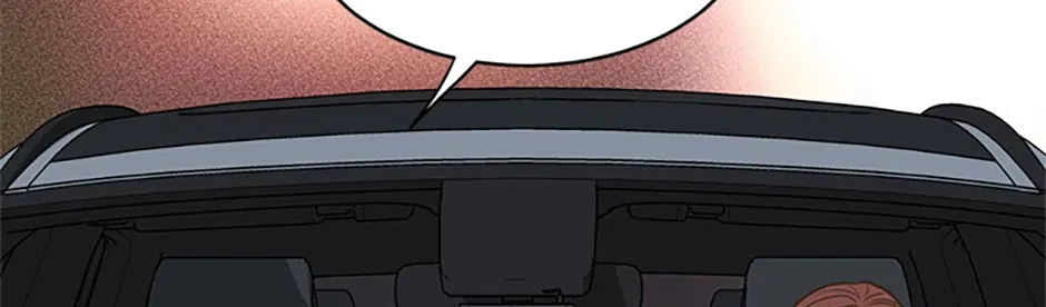 The Sons of Vampires Chapter 54 page 77 - 