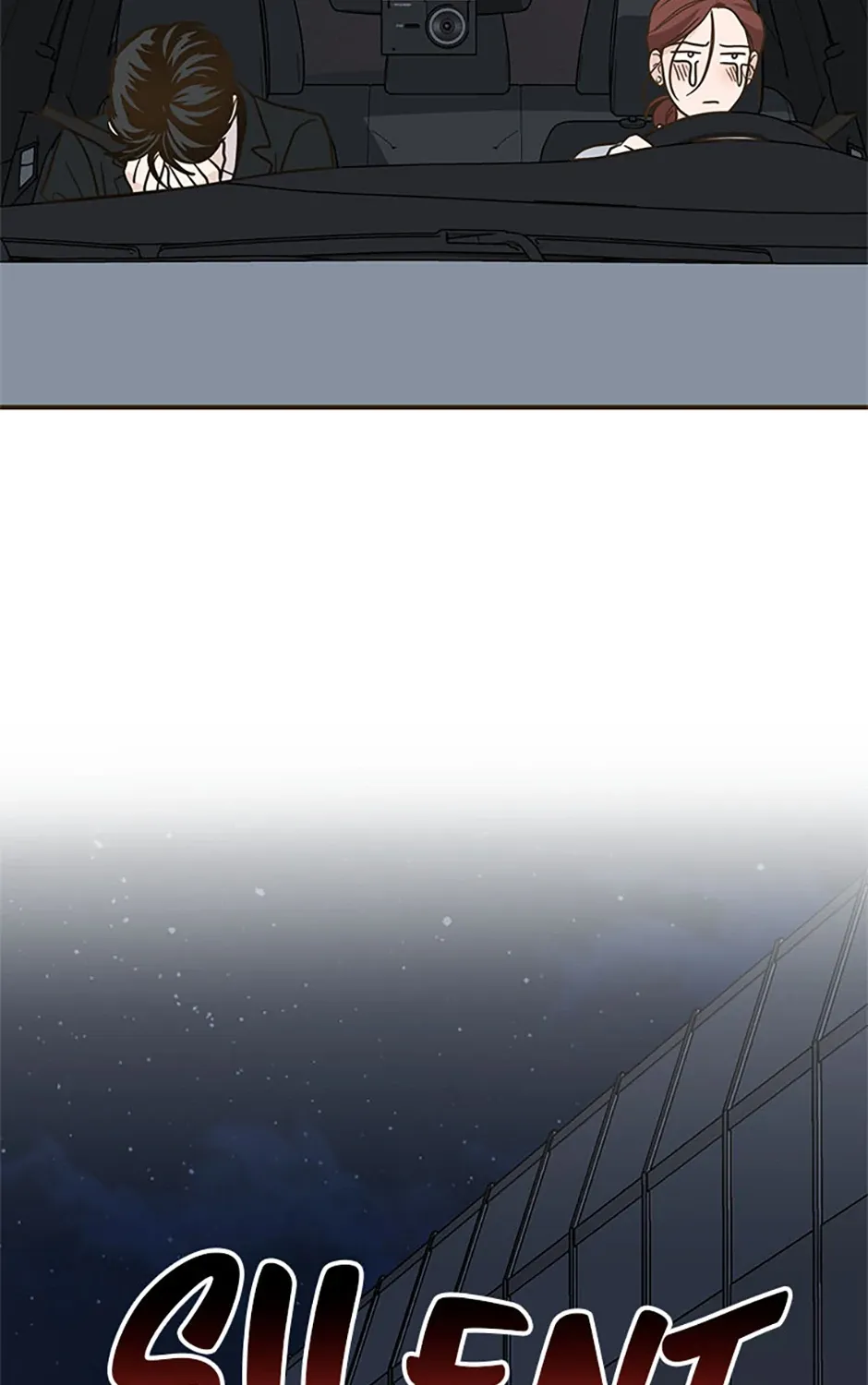 The Sons of Vampires Chapter 54 page 78 - 