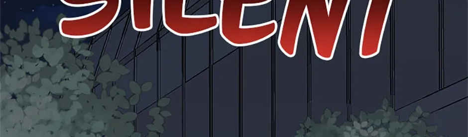The Sons of Vampires Chapter 54 page 79 - 