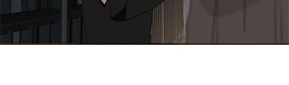 The Sons of Vampires Chapter 54 page 83 - 