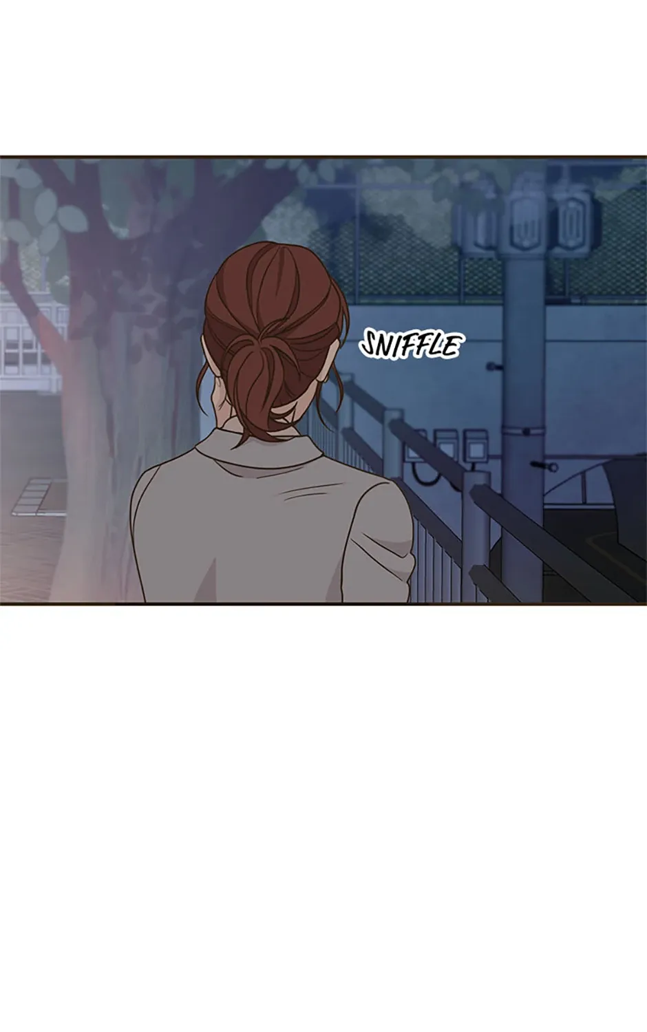 The Sons of Vampires Chapter 54 page 84 - 
