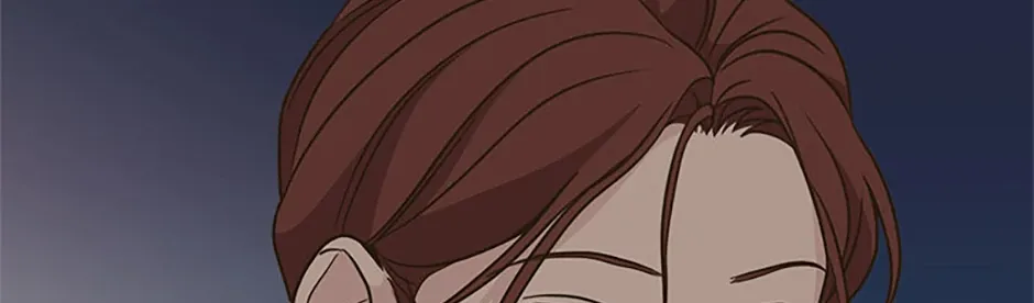 The Sons of Vampires Chapter 54 page 87 - 