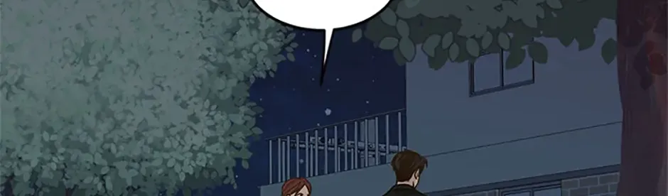 The Sons of Vampires Chapter 54 page 89 - 